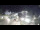 Webcam in Velden am Wörthersee, 9.3 km entfernt
