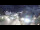 Webcam in Velden am Wörthersee, 10.6 km