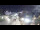 Webcam in Velden am Wörthersee, 2.6 km