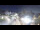 Webcam in Velden am Wörthersee, 10.6 km