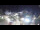 Webcam in Velden am Wörthersee, 0.2 mi away