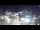 Webcam in Velden am Wörthersee, 9.3 km entfernt