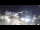 Webcam in Velden am Wörthersee, 8.2 km
