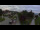 Webcam in Velden am Wörthersee, 10.6 km
