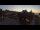 Webcam in Velden am Wörthersee, 3.2 mi away