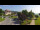Webcam in Velden am Wörthersee, 10.6 km