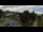 Webcam in Velden am Wörthersee, 0 mi away