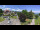 Webcam in Velden am Wörthersee, 10.6 km entfernt
