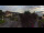 Webcam in Velden am Wörthersee, 0.1 mi away