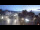 Webcam in Velden am Wörthersee, 0.7 km entfernt
