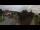 Webcam in Velden am Wörthersee, 9.3 km