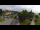 Webcam in Velden am Wörthersee, 3.2 mi away