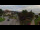 Webcam in Velden am Wörthersee, 0.2 km