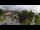 Webcam in Velden am Wörthersee, 8.2 km