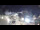 Webcam in Velden am Wörthersee, 0.1 mi away