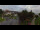 Webcam in Velden am Wörthersee, 9 km