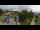 Webcam in Velden am Wörthersee, 0.4 km
