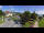 Webcam in Velden am Wörthersee, 2.6 km