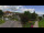 Webcam in Velden am Wörthersee, 9 km