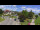 Webcam in Velden am Wörthersee, 2.6 km