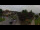 Webcam in Velden am Wörthersee, 10.6 km