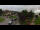 Webcam in Velden am Wörthersee, 2.6 km entfernt