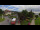 Webcam in Velden am Wörthersee, 2.6 km