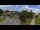 Webcam in Velden am Wörthersee, 10.6 km