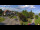 Webcam in Velden am Wörthersee, 9 km