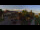 Webcam in Velden am Wörthersee, 9 km