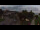 Webcam in Velden am Wörthersee, 0 km