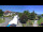 Webcam in Velden am Wörthersee, 10.6 km