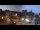 Webcam in Velden am Wörthersee, 9.3 km entfernt