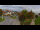 Webcam in Velden am Wörthersee, 3.5 mi away