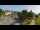 Webcam in Velden am Wörthersee, 4.1 mi away