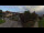 Webcam in Velden am Wörthersee, 2.6 km entfernt