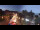 Webcam in Velden am Wörthersee, 0.1 mi away