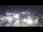 Webcam in Velden am Wörthersee, 9.4 km
