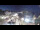 Webcam in Velden am Wörthersee, 0.1 mi away
