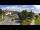 Webcam in Velden am Wörthersee, 8.2 km