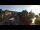 Webcam in Velden am Wörthersee, 3.6 mi away