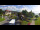 Webcam in Velden am Wörthersee, 0.7 km entfernt