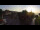 Webcam in Velden am Wörthersee, 3.2 mi away