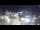 Webcam in Velden am Wörthersee, 2.6 km entfernt