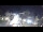 Webcam in Velden am Wörthersee, 0.1 mi away