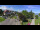 Webcam in Velden am Wörthersee, 0.1 mi away