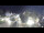 Webcam in Velden am Wörthersee, 9.3 km entfernt