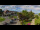 Webcam in Velden am Wörthersee, 0.2 km