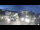 Webcam in Velden am Wörthersee, 10.6 km entfernt