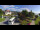 Webcam in Velden am Wörthersee, 8.2 km